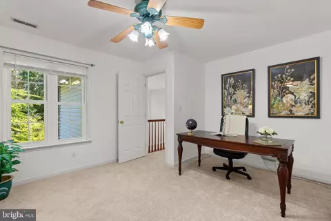 11928 Lyons Glen Ct, Dunkirk, MD 20754 photo 19