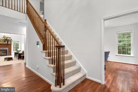 11928 Lyons Glen Ct, Dunkirk, MD 20754 photo 2