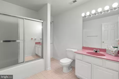 11928 Lyons Glen Ct, Dunkirk, MD 20754 photo 31