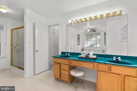 11928 Lyons Glen Ct, Dunkirk, MD 20754 photo 25
