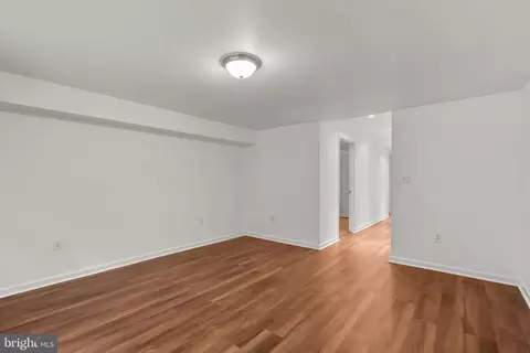 11928 Lyons Glen Ct, Dunkirk, MD 20754 photo 41