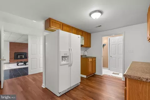11928 Lyons Glen Ct, Dunkirk, MD 20754 photo 36