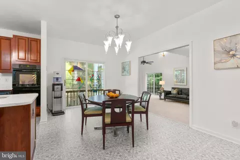 11928 Lyons Glen Ct, Dunkirk, MD 20754 photo 11