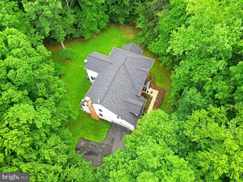 11928 Lyons Glen Ct, Dunkirk, MD 20754 photo 49