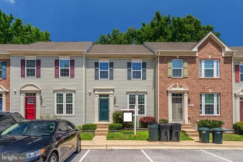 8443 Clear Spring Dr, Chesapeake Beach, MD 20732