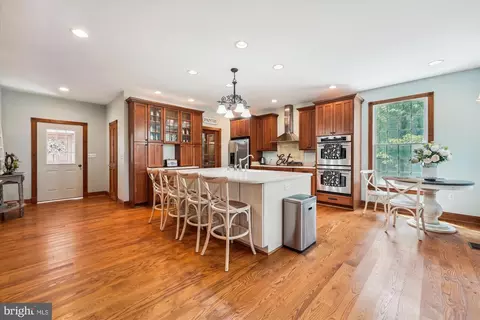 5445 Sixes Rd, Prince Frederick, MD 20678