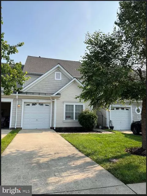 534 Summerset Ct, Dowell, MD 20629