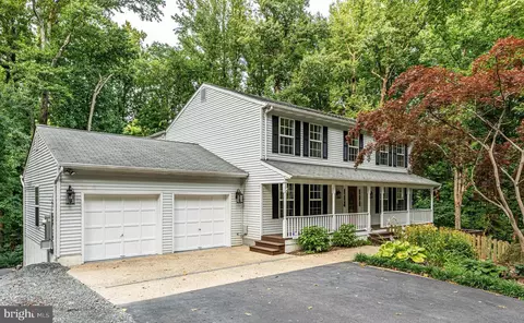 9180 Sam Owings Pl, Owings, MD 20736