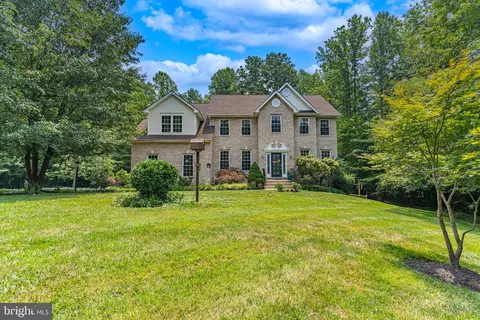 2620 Lady Annes Way, Huntingtown, MD 20639