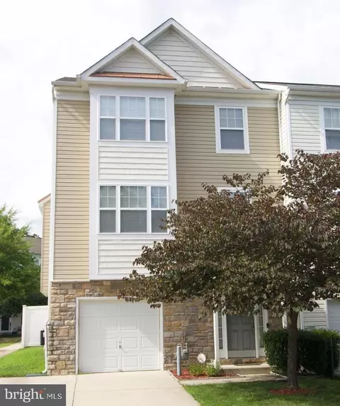 338 English Oak Ln, Prince Frederick, MD 20678