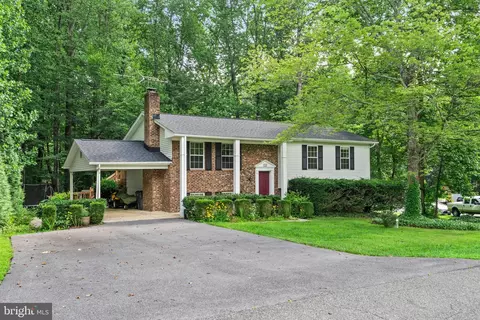 2619 Apple Way, Dunkirk, MD 20754 photo 3