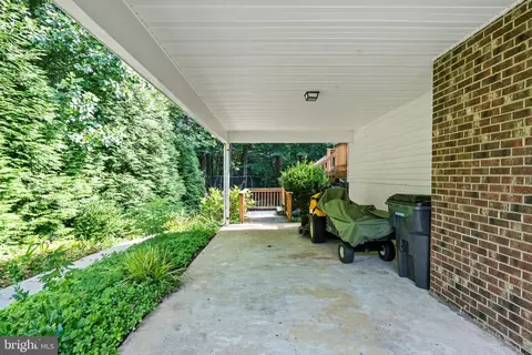2619 Apple Way, Dunkirk, MD 20754 photo 43