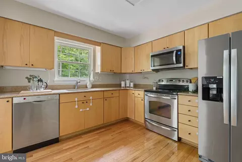 2619 Apple Way, Dunkirk, MD 20754 photo 17