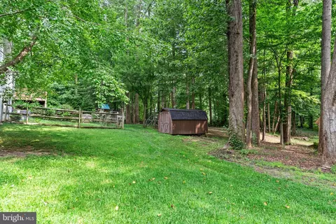 2619 Apple Way, Dunkirk, MD 20754 photo 48