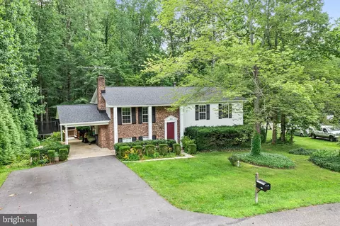2619 Apple Way, Dunkirk, MD 20754 photo 59