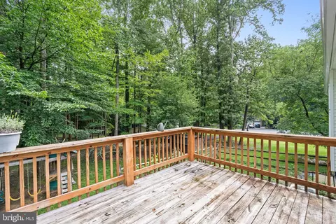 2619 Apple Way, Dunkirk, MD 20754 photo 44