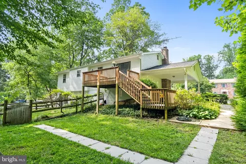 2619 Apple Way, Dunkirk, MD 20754 photo 56