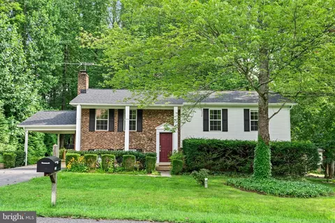 2619 Apple Way, Dunkirk, MD 20754 photo 4