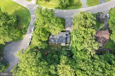 2619 Apple Way, Dunkirk, MD 20754 photo 68