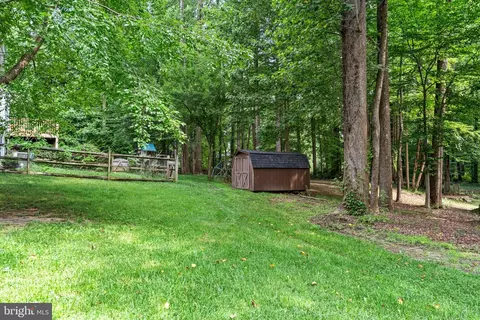 2619 Apple Way, Dunkirk, MD 20754 photo 49