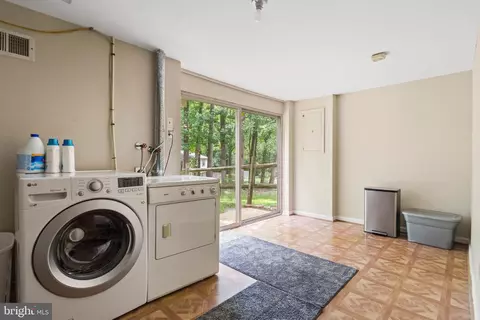 2619 Apple Way, Dunkirk, MD 20754 photo 42