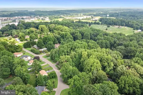 2619 Apple Way, Dunkirk, MD 20754 photo 66