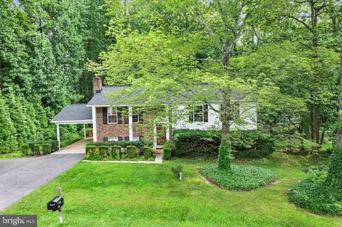 2619 Apple Way, Dunkirk, MD 20754 photo 58
