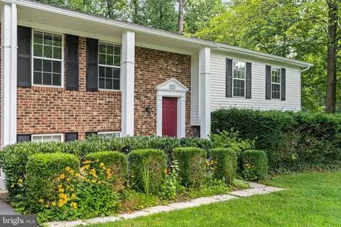 2619 Apple Way, Dunkirk, MD 20754 photo 7