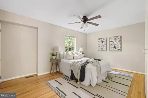 2619 Apple Way, Dunkirk, MD 20754 photo 22