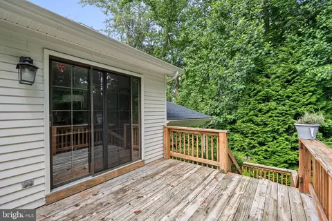 2619 Apple Way, Dunkirk, MD 20754 photo 46