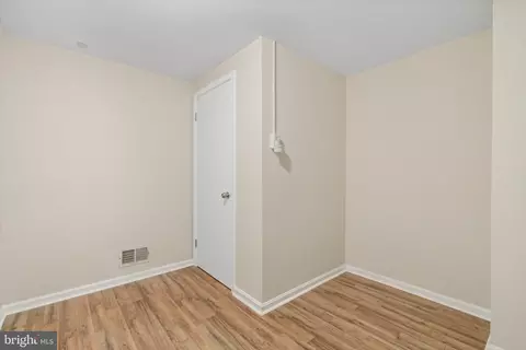 2619 Apple Way, Dunkirk, MD 20754 photo 37