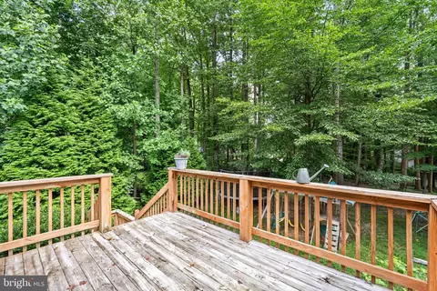 2619 Apple Way, Dunkirk, MD 20754 photo 45