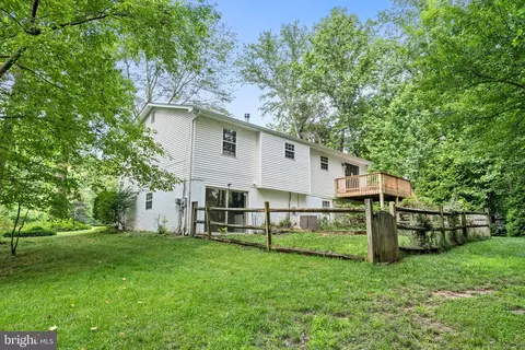 2619 Apple Way, Dunkirk, MD 20754 photo 50