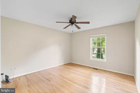 2619 Apple Way, Dunkirk, MD 20754 photo 26