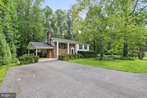 2619 Apple Way, Dunkirk, MD 20754 photo 6
