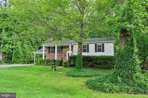 2619 Apple Way, Dunkirk, MD 20754 photo 5