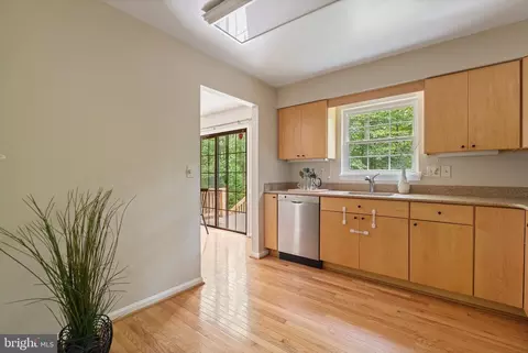 2619 Apple Way, Dunkirk, MD 20754 photo 19