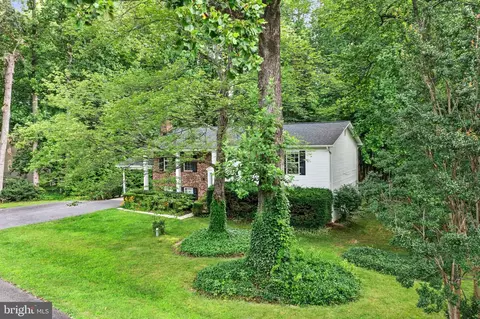 2619 Apple Way, Dunkirk, MD 20754 photo 57