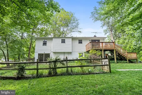 2619 Apple Way, Dunkirk, MD 20754 photo 52