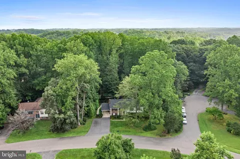 2619 Apple Way, Dunkirk, MD 20754 photo 73