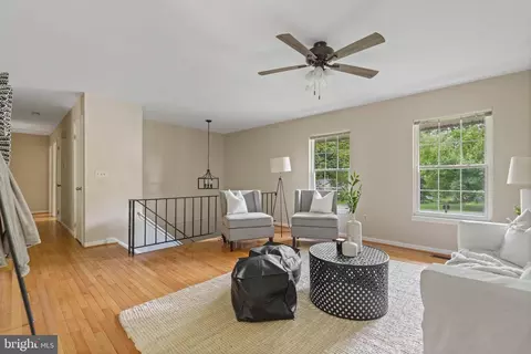 2619 Apple Way, Dunkirk, MD 20754 photo 10