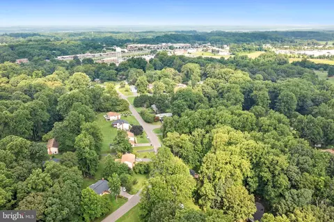 2619 Apple Way, Dunkirk, MD 20754 photo 67