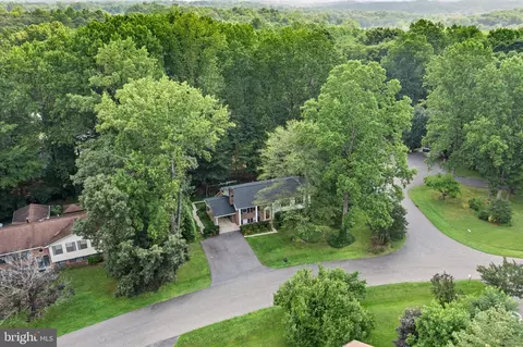 2619 Apple Way, Dunkirk, MD 20754 photo 75