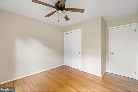 2619 Apple Way, Dunkirk, MD 20754 photo 29