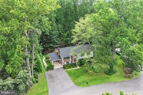 2619 Apple Way, Dunkirk, MD 20754 photo 60