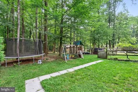 2619 Apple Way, Dunkirk, MD 20754 photo 54