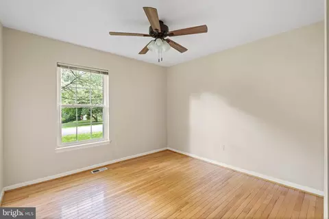 2619 Apple Way, Dunkirk, MD 20754 photo 28