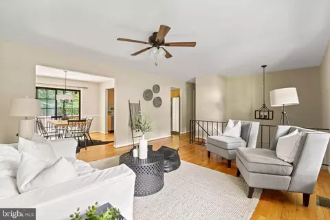 2619 Apple Way, Dunkirk, MD 20754 photo 11