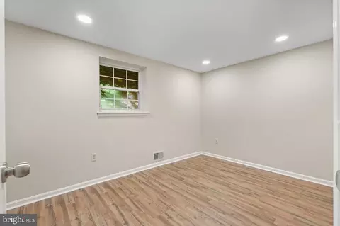 2619 Apple Way, Dunkirk, MD 20754 photo 38