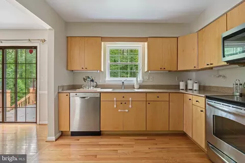 2619 Apple Way, Dunkirk, MD 20754 photo 18